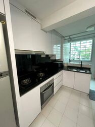 Blk 118 Toa Payoh View (Toa Payoh), HDB 3 Rooms #565096651